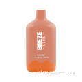 Breze Stiik BS6500 Puff Vape Wholesale